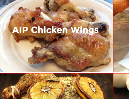 Red Border Investigation