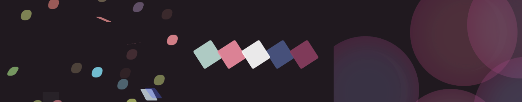 Preview of three Sass demos